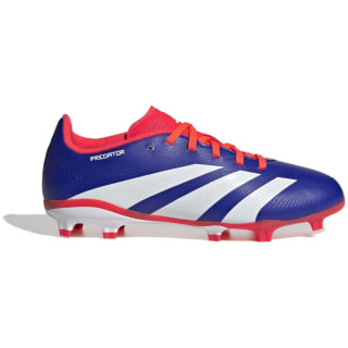 Adidas Predator League FG Kinder Nockenschuhe