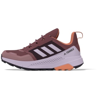 Adidas Terrex Trailmaker Rain.rdy Wanderschuh Kinder