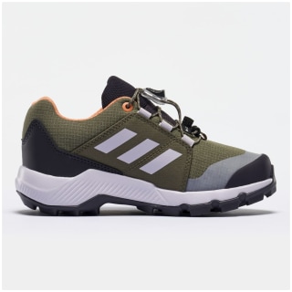 Adidas Terrex Gore-Tex Wanderschuh Kinder