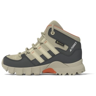Adidas Terrex Mid Gore-Tex Wanderschuh Kinder