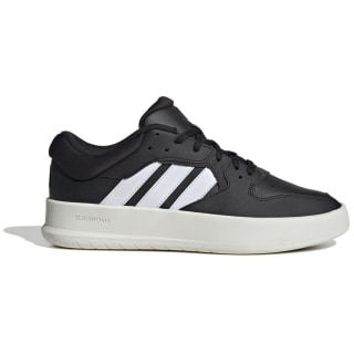 Adidas Court 24 Herren Freizeitschuhe