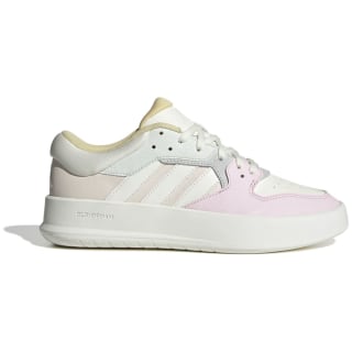 Adidas Court 24 Damen Freizeitschuhe