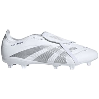 Adidas Predator League Fold-Over Tongue FG/MG Unisex Nockenschuhe