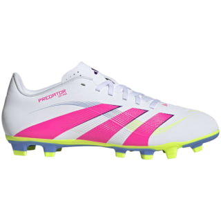 Adidas Predator Club FG/MG Unisex Nockenschuhe