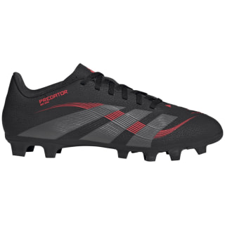Adidas Predator Club FG/MG Unisex Nockenschuhe