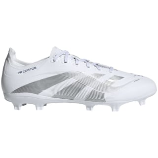 Adidas Predator League FG/MG Unisex Nockenschuhe