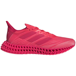 Adidas 4Dfwd 4 Herren Laufschuhe