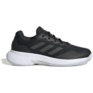Adidas Gamecourt 2.0 Damen Tennisschuhe