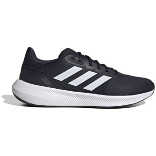 Adidas Runfalcon 3 Laufschuh Herren