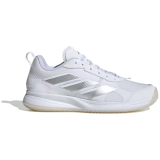 Adidas Avaflash Avaflash Clay Damen Tennisschuhe