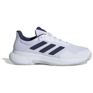 Adidas Court Spec 2 Unisex Tennisschuhe