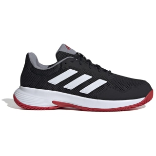 Adidas Court Spec 2 Unisex Tennisschuhe