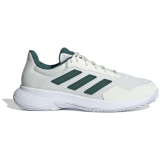 Adidas Court Spec 2 Unisex Tennisschuhe
