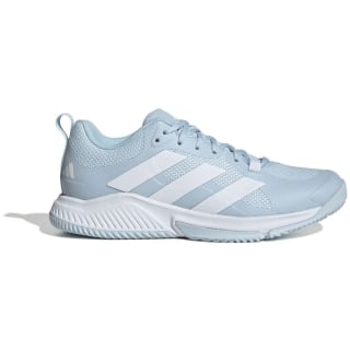 Adidas Court Team Bounce 2.0 Schuh Damen