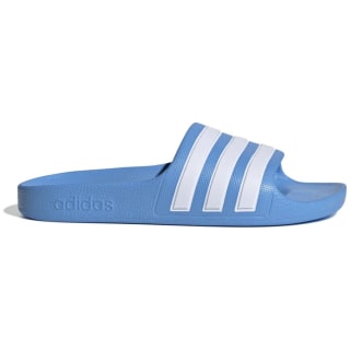 Adidas Aqua adilette Kinder