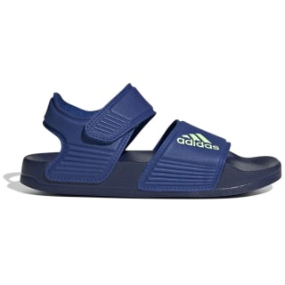 Adidas adilette Sandale Kinder