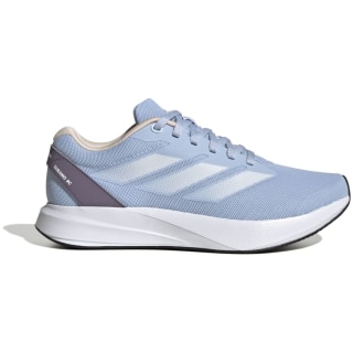 Adidas Duramo RC Laufschuh Damen