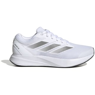 Adidas Duramo RC Laufschuh Damen