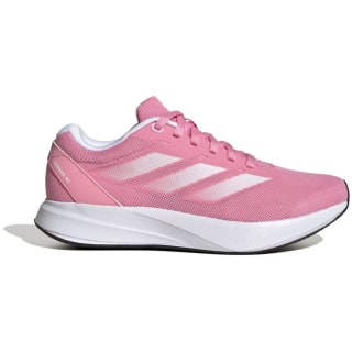 Adidas Duramo RC Laufschuh Damen