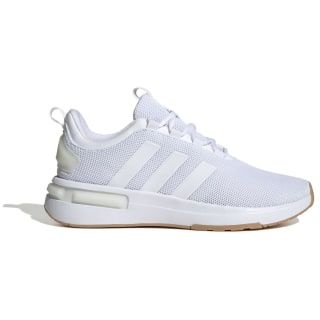 Adidas Racer Tr23 Schuh Herren
