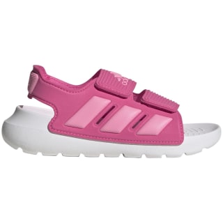 Adidas Altaswim 2.0 Sandale Kinder Badesandalen