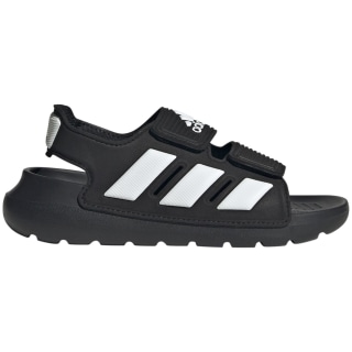 Adidas Altaswim 2.0 Sandale Kinder Badesandalen