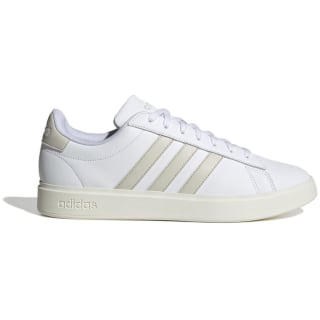 Adidas Grand Court Cloudfoam Comfort Schuh Herren