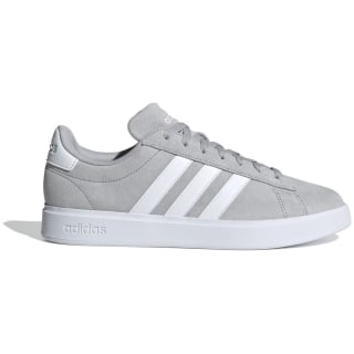 Adidas Grand Court Cloudfoam Comfort Schuh Herren