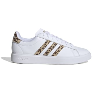 Adidas Grand Court 2.0 Damen Schuhe