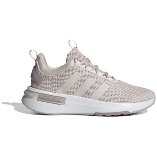 Adidas Racer Tr23 Schuh Damen