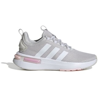 Adidas Racer Tr23 Schuh Damen
