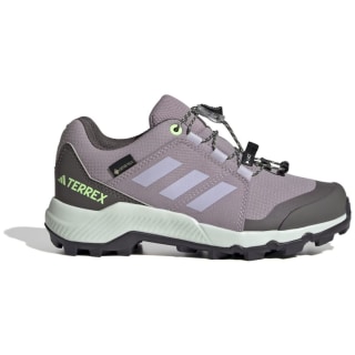 Adidas Terrex Gore-Tex Wanderschuh Kinder
