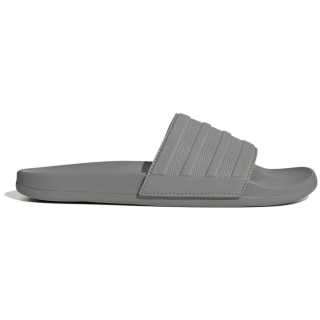 Adidas Comfort adilette Unisex Badeslipper