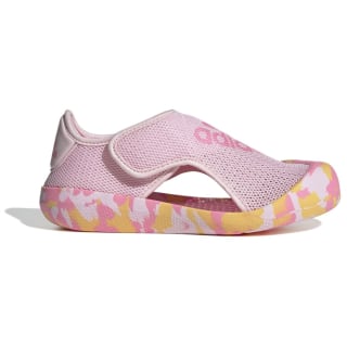 Adidas Altaventure Sport Swim Sandale Kinder Badesandalen