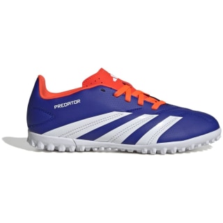 Adidas Predator Club TF Kinder Multinockenschuhe