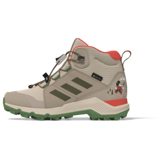 Adidas Terrex Disney Mid GTX Kinder Multifunktionsschuhe