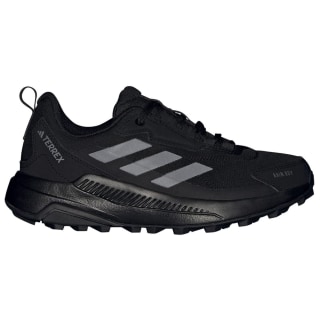 Adidas Terrex Anylander Rain.rdy Hiking Damen Multifunktionsschuhe