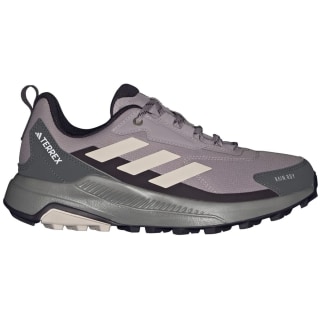 Adidas Terrex Anylander Rain.rdy Hiking Damen Multifunktionsschuhe