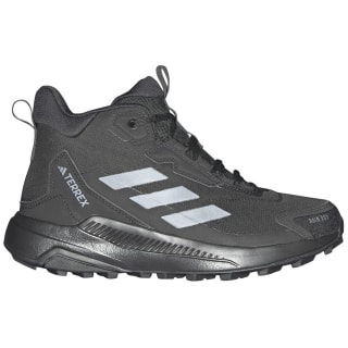 Adidas Terrex Anylander Mid Rain.rdy Hiking Damen Multifunktionsschuhe