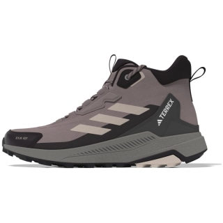 Adidas Terrex Anylander Mid Rain.rdy Hiking Damen Multifunktionsschuhe