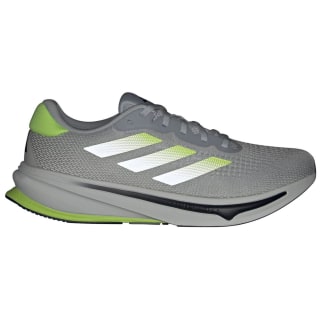 Adidas Supernova Rise Laufschuh Herren