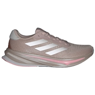 Adidas Supernova Rise Laufschuh Damen