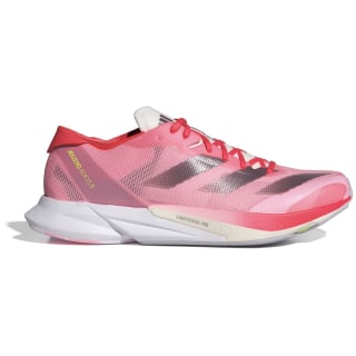 Adidas Adizero Adios 8 Laufschuh Damen