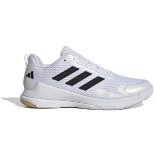 Adidas Novaflight 2 Indoor Herren Handballschuhe