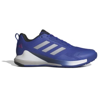Adidas Novaflight 2 Indoor Herren Handballschuhe
