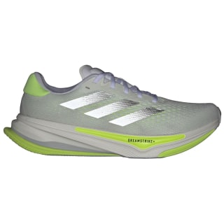 Adidas Supernova Prima Herren Laufschuhe