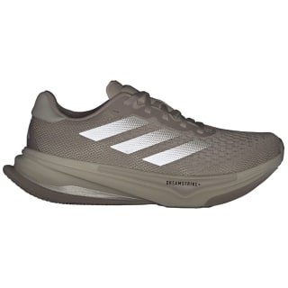 Adidas Supernova Prima Damen Laufschuhe