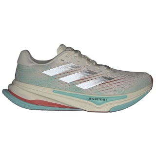 Adidas Supernova Prima Damen Laufschuhe