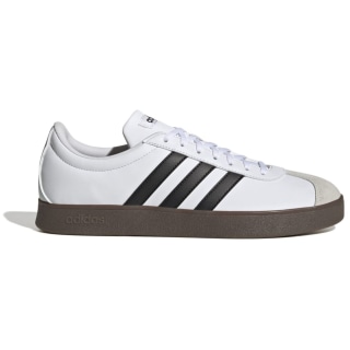 Adidas VL Court Base Herren Freizeitschuhe