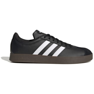 Adidas VL Court Base Herren Freizeitschuhe